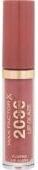 Max Factor _6562841 2000 Calorie Lip