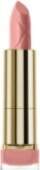Max Factor Colour Elixir 005 Simply