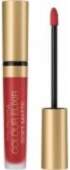 Max Factor Colour Elixir Soft Matte