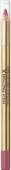 Max Factor Colour Elixir W 0