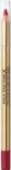 Max Factor Colour Elixir W 0