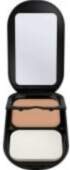 Max Factor Facefinity Compact W 10g
