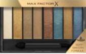 Max Factor Masterpiece Nude Palette 04