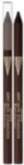 Max Factor Masterpiece Wow Liner Waterproof