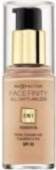 Max Factor MAX FACTOR Facefinity 3