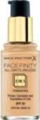Max Factor Max Factor Facefinity Facefinity