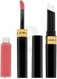 Max Factor MAX FACTOR Lipfinity Lipstick