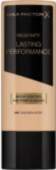 Max Factor MAX FACTOR Max Factor