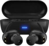 Maxell MINI DUO Black austiņas