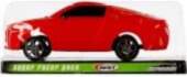 Mega Creative Mega Creative AUTO WYSCI