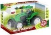 Mega Creative Mega Creative Tractor with