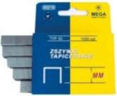 MEGA T53 MEGA 12mm 1000gb Instruments