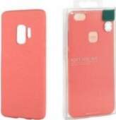 Mercury "Soft Back Case Samsung