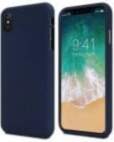 Mercury "Soft Feeling Apple iPhone