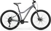 Merida Matts 60 I1 matt cool