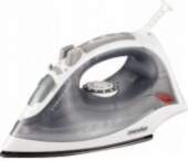 MESKO MS 5037 gludeklis