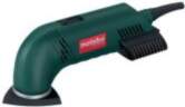 Metabo Metabo DSE 280 Intec *