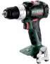 Metabo Set 2.8.4 (BS