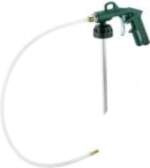 Metabo UBS 1000 Instruments