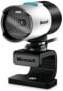 Microsoft LifeCam Studio for Business (B2b)