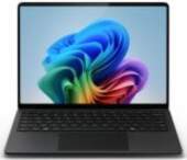 Microsoft Surface Laptop 7 Copilot+ PC
