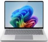 Microsoft Surface Laptop 7 Copilot+ PC