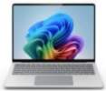 Microsoft Surface Laptop 8 Copilot+ PC