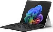 Microsoft Surface Pro 11 Copilot+ PC
