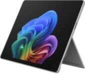 Microsoft Surface Pro 11 Copilot+ PC