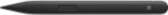 Microsoft Surface Slim Pen 2 Black