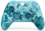 Microsoft XBOX Wireless Controller Ice Breaker