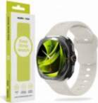 MOBILE ORIGIN Easy Strap Silicone Galaxy