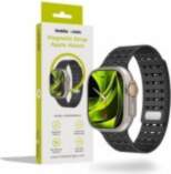 MOBILE ORIGIN Magnetic Strap Apple Watch