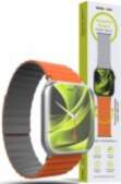 MOBILE ORIGIN Magnetic Watch Strap II