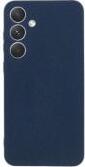 Mocco "Matt Back Case Galaxy