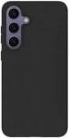 Mocco "Matt Back Case Galaxy