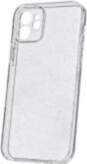 Mocco "Shine Back Case 2