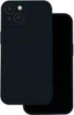 Mocco "Silicon Back Case iPhone