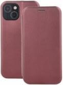 Mocco Smart Diva Case iPhone 17