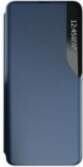 Mocco "Smart Flip Case iPhone