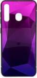 Mocco "Stone Ombre Back Case