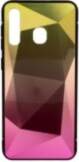 Mocco "Stone Ombre Back Case