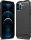 Mocco "Trust Silicone Case iPhone