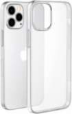 Mocco "Ultra Back Case 1
