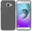 Mocco "Ultra Back Case Galaxy