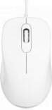 Modecom MC-M10 White datorpele