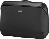 Modecom Split 15.6" Black datoru