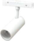 MODOLED LIGHT TRACK LED 7W 630