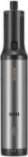 MOVA MRT008 Elektroinstruments