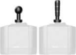 Moza Racing Active Shifter Knobs spēļu